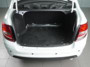 Lada (ВАЗ) Granta I Рестайлинг Минеральные Воды  - изображение 32