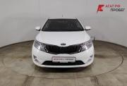 Kia Rio III Волгоград  - изображение 28