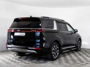 Kia Carnival IV Санкт-Петербург  - изображение 40