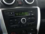 Lada (ВАЗ) Granta I Санкт-Петербург  - изображение 37