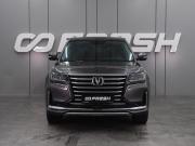 Changan CS95 I Рестайлинг Воронеж  - изображение 28