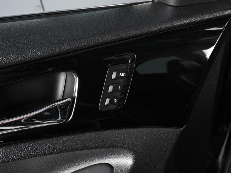 Hyundai Sonata VI (YF) Ростов-на-Дону  - изображение 16