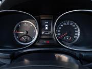 Hyundai Santa Fe III Ставрополь  - изображение 50