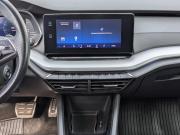 Skoda Octavia IV (A8) Москва  - изображение 42