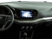 Lada (ВАЗ) Vesta I Рестайлинг (NG) Санкт-Петербург  - изображение 33