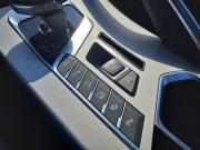 Belgee X50 Набережные Челны  - изображение 54