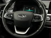 Chery Tiggo 7 Pro I Санкт-Петербург  - изображение 42