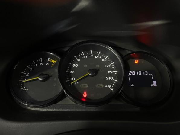 Renault Fluence I с пробегом 2011 года, цена 549 000 рублей, 281013 км, седан, Автокод Объявления