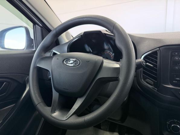 Lada (ВАЗ) XRAY I с пробегом 2021 года, цена 779 000 рублей, 112000 км, хэтчбек, Автокод Объявления