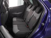 Ford EcoSport II Воронеж  - изображение 24