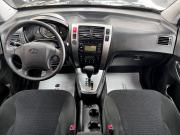 Hyundai Tucson I Тверь  - изображение 27