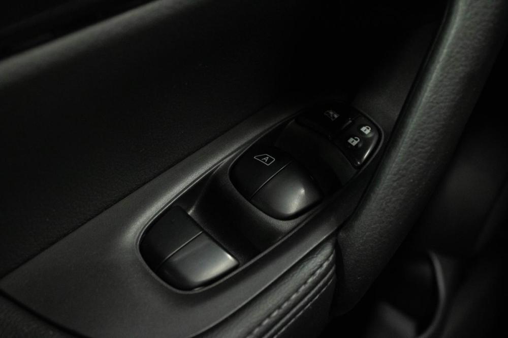Nissan X-Trail III Уфа  - изображение 13
