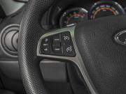Lada (ВАЗ) Largus I Рестайлинг Ставрополь  - изображение 38