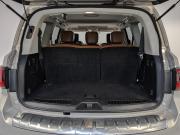 Infiniti QX80 I Рестайлинг 2 Санкт-Петербург  - изображение 56