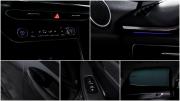 Hyundai Sonata VIII (DN8) Москва  - изображение 33