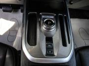 Haval Jolion I Рестайлинг Калуга  - изображение 30