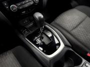 Nissan X-Trail III Рестайлинг Самара  - изображение 28