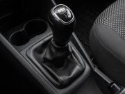 Volkswagen Polo VI Краснодар  - изображение 35