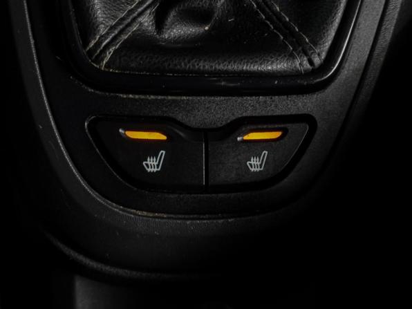 Lada (ВАЗ) Vesta I с пробегом 2019 года, цена 969 000 рублей, 93218 км, седан, Автокод Объявления