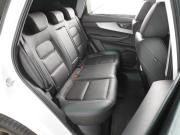 Chery Tiggo 7 Pro Max I Воронеж  - изображение 34