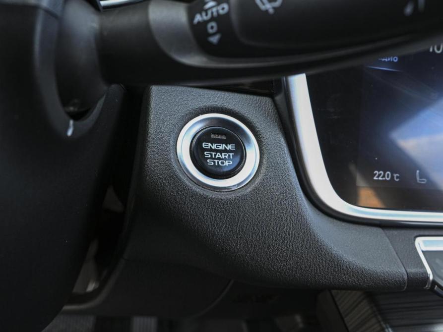 Geely Atlas Pro Ставрополь  - изображение 20