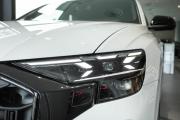 Audi Q8 I (4M) Рестайлинг Москва  - изображение 39