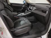 Geely Atlas Pro Альметьевск  - изображение 43