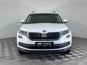 Skoda Kodiaq I Ростов-на-Дону  - изображение 22
