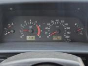 Lada (ВАЗ) 2115 Архангельск  - изображение 41