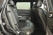 KGM Rexton Москва  - изображение 35