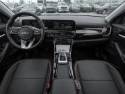 Kia Seltos I Рестайлинг Москва  - изображение 35