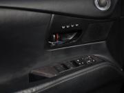 Lexus RX III Рестайлинг Санкт-Петербург  - изображение 42