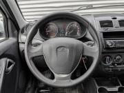 Lada (ВАЗ) Granta I Рестайлинг Москва  - изображение 47