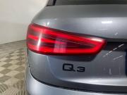 Audi Q3 I (8U) Воронеж  - изображение 32