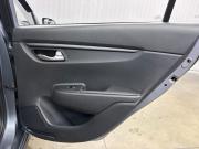 Kia Rio IV Краснодар  - изображение 38