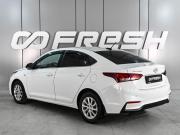 Hyundai Solaris II Ростов-на-Дону  - изображение 18