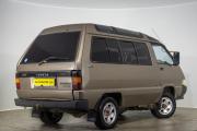 Toyota Town Ace II Рестайлинг 2 Оренбург  - изображение 23