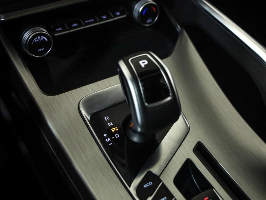 Geely Coolray I Санкт-Петербург  - изображение 21