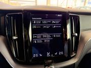 Volvo XC60 II Москва  - изображение 59