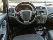 Lada (ВАЗ) Granta I Рестайлинг Волгоград  - изображение 48
