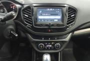 Lada (ВАЗ) Vesta I Екатеринбург  - изображение 38