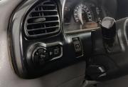 Kia Spectra I Рестайлинг 2 Волгоград  - изображение 30