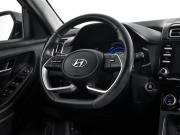 Hyundai Creta II Санкт-Петербург  - изображение 36
