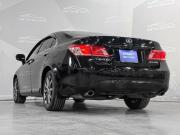 Lexus ES V Рестайлинг Новосибирск  - изображение 40