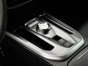 Haval Jolion I Альметьевск  - изображение 68