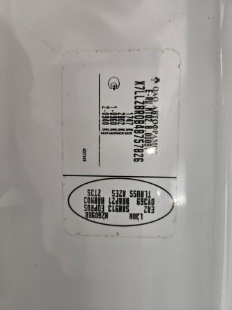 Renault Fluence I с пробегом 2013 года, цена 819 000 рублей, 82418 км, седан, Автокод Объявления