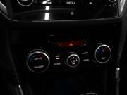 Subaru Forester V Москва  - изображение 49