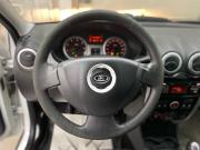 Lada (ВАЗ) Largus I Энгельс  - изображение 65
