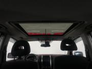 Nissan X-Trail II Рестайлинг Воронеж  - изображение 48