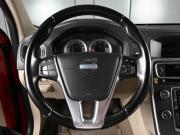 Volvo S60 II Ростов-на-Дону  - изображение 30